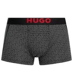 Trunk 3-Pack