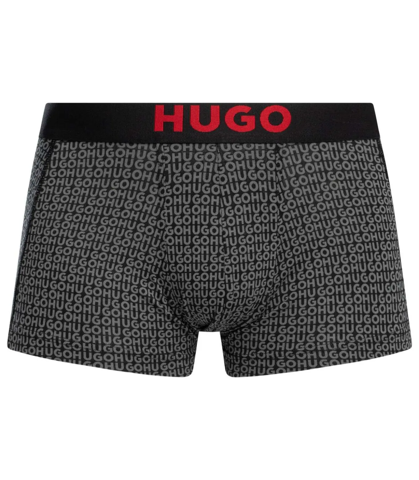 Trunk 3-Pack