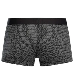Trunk 3-Pack