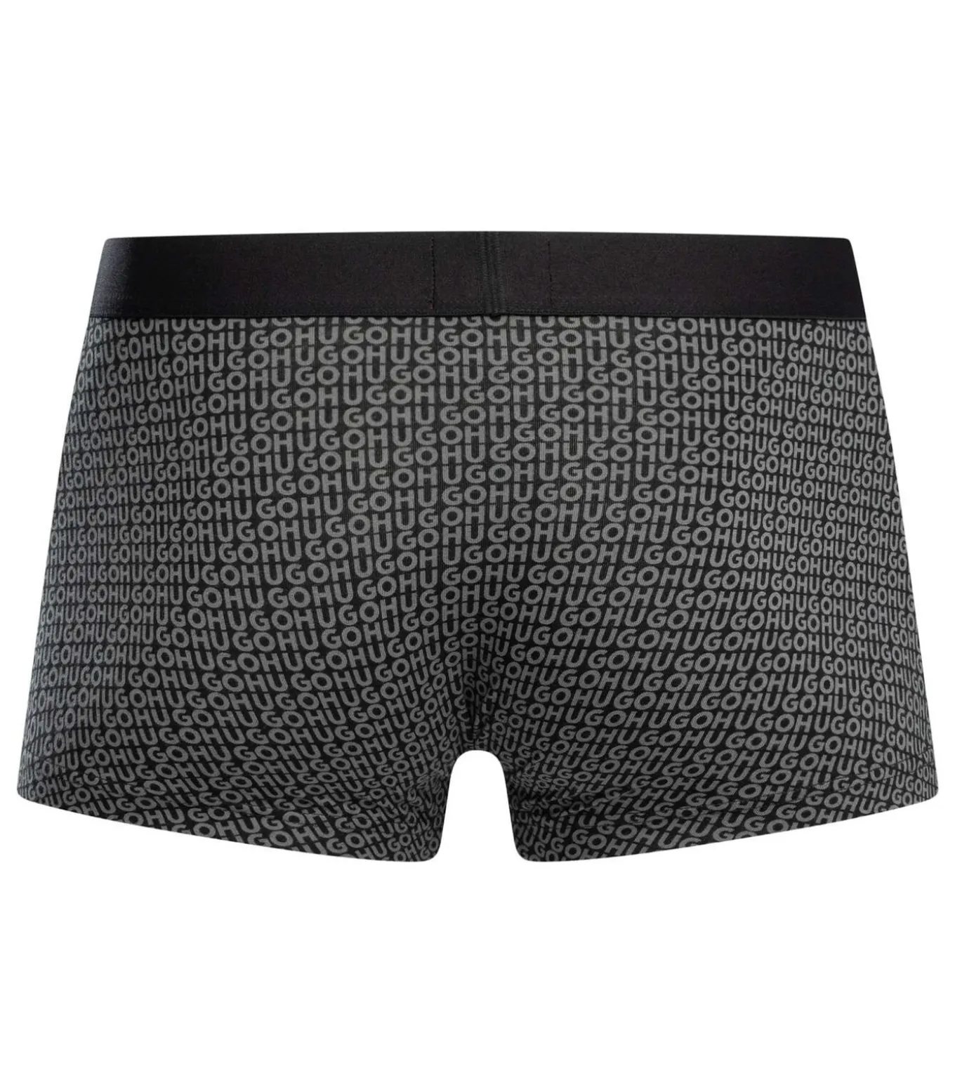 Trunk 3-Pack