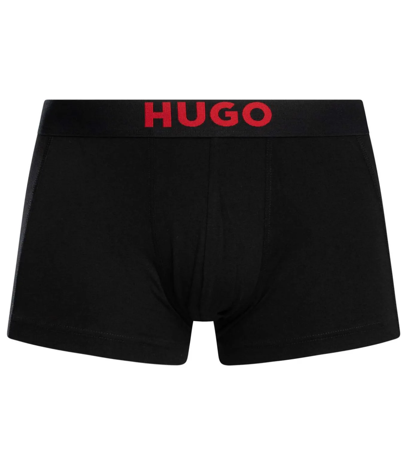 Trunk 3-Pack