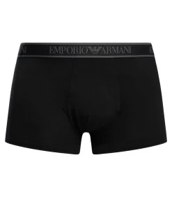 Trunk 3-Pack