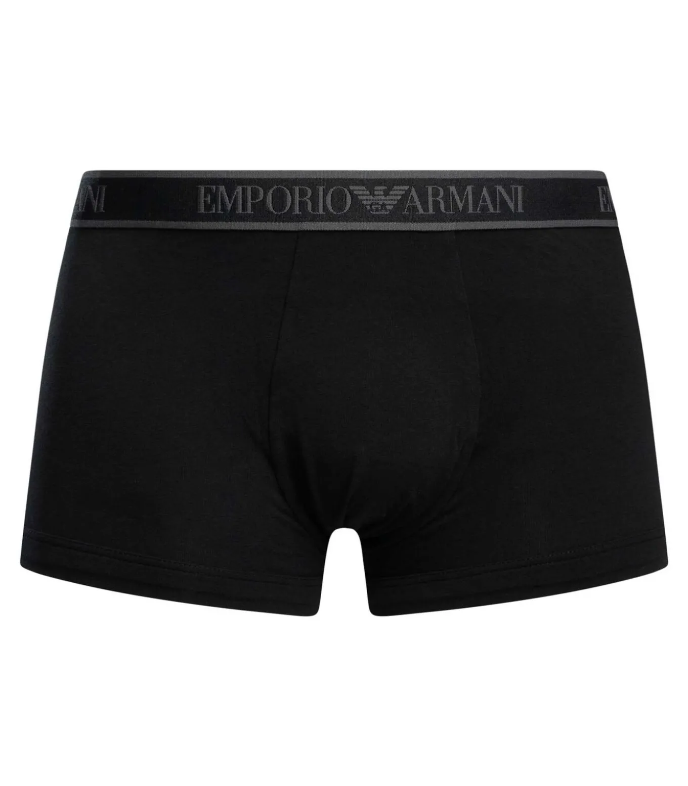 Trunk 3-Pack