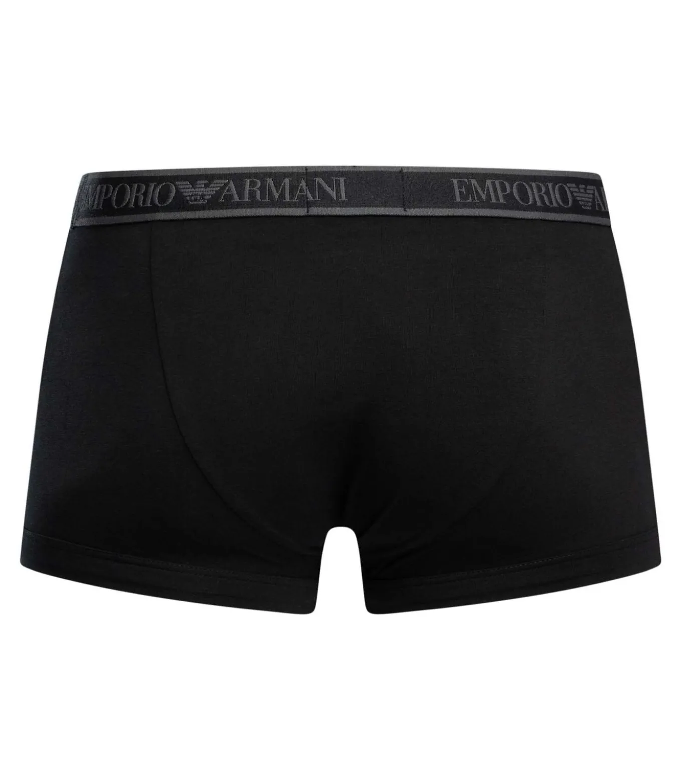 Trunk 3-Pack