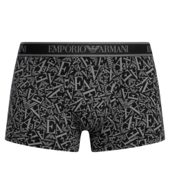 Trunk 3-Pack