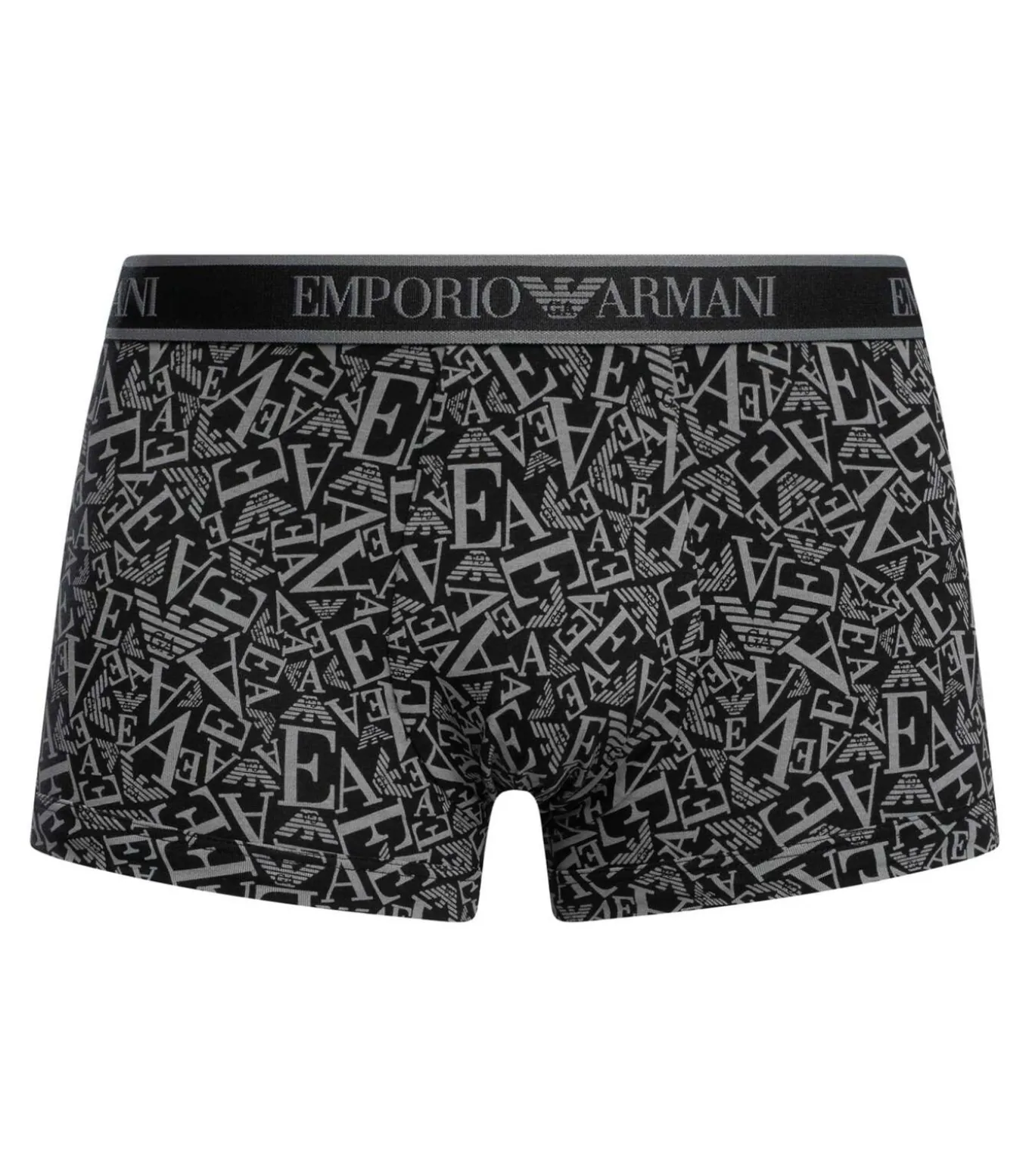 Trunk 3-Pack