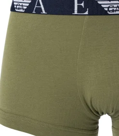 Trunk 3-Pack