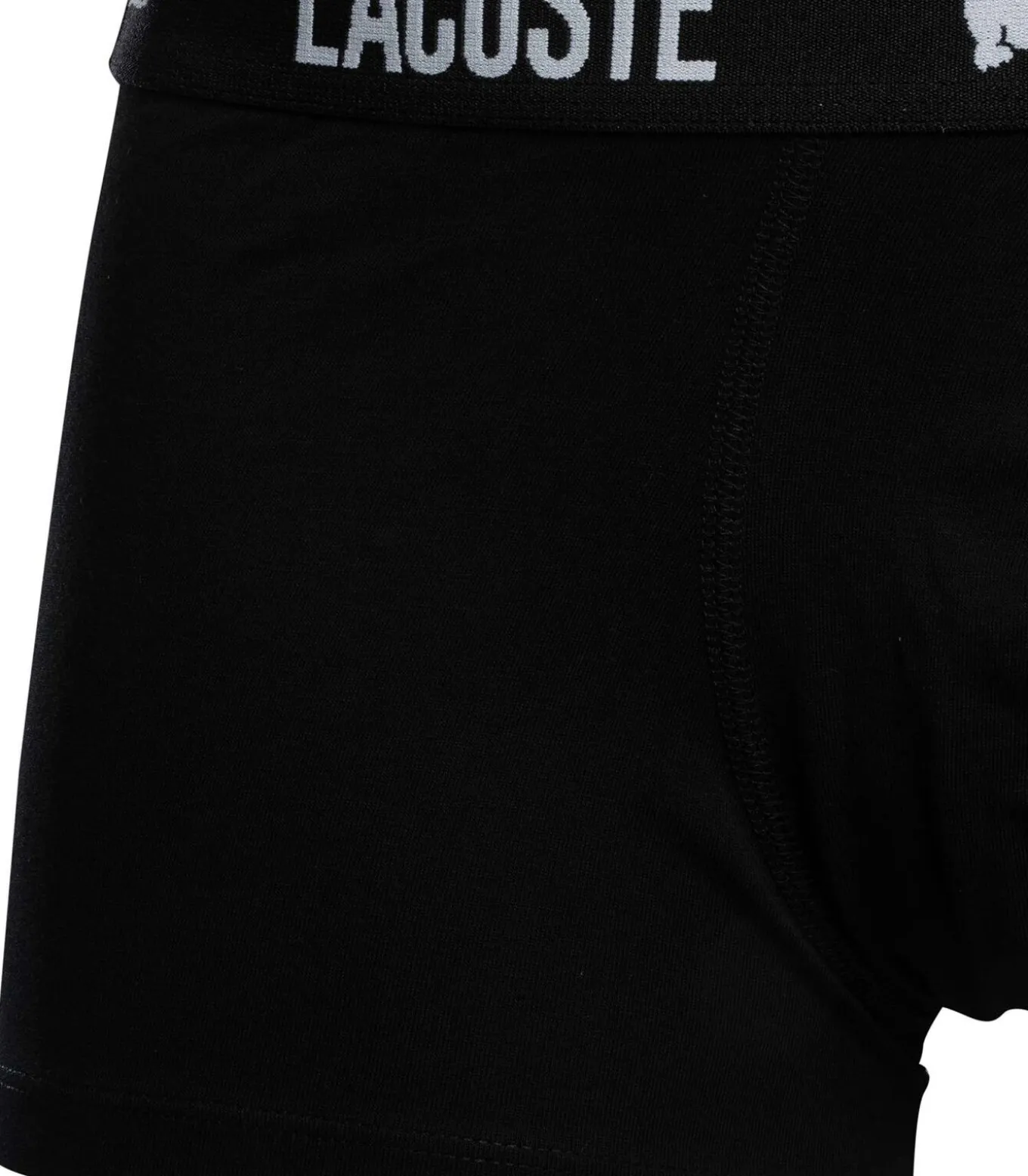 Trunk 3-Pack
