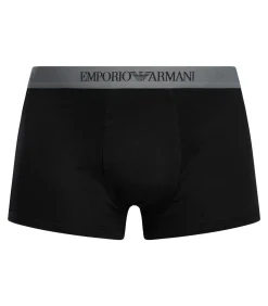 Trunk 3-Pack