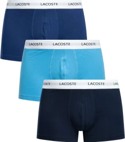 Trunk 3-Pack