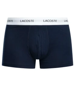 Trunk 3-Pack