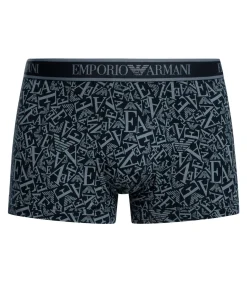 Trunk 3-Pack