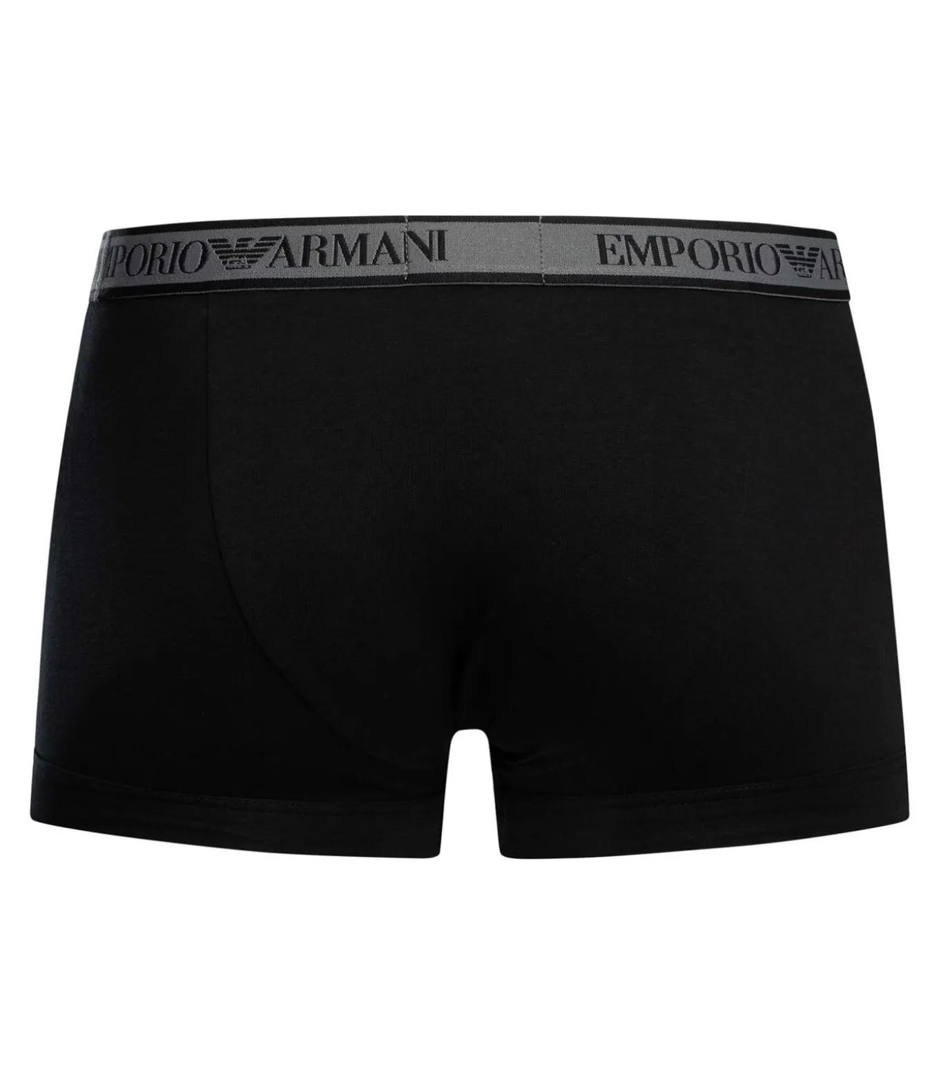 Trunk 3-Pack