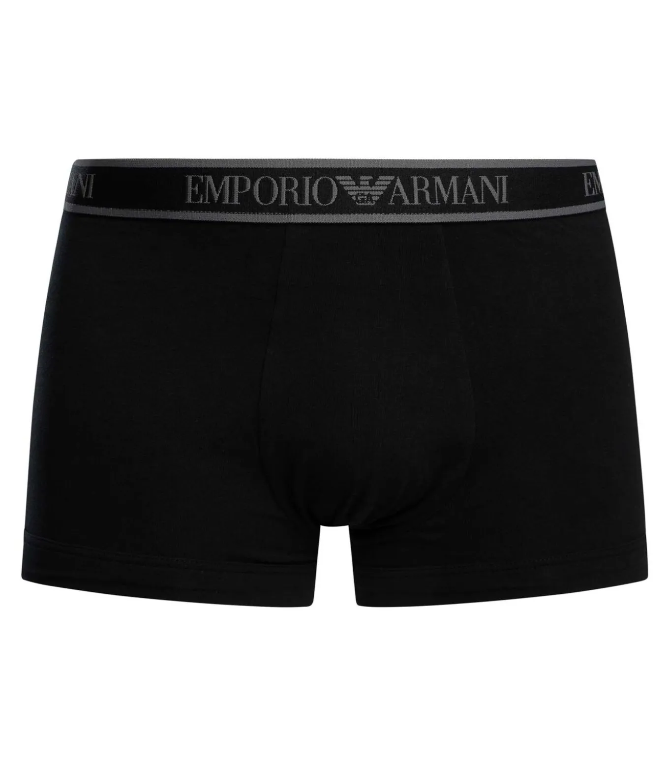 Trunk 3-Pack