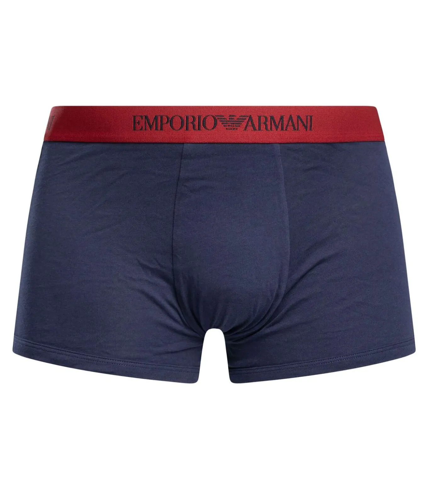 Trunk 3-Pack