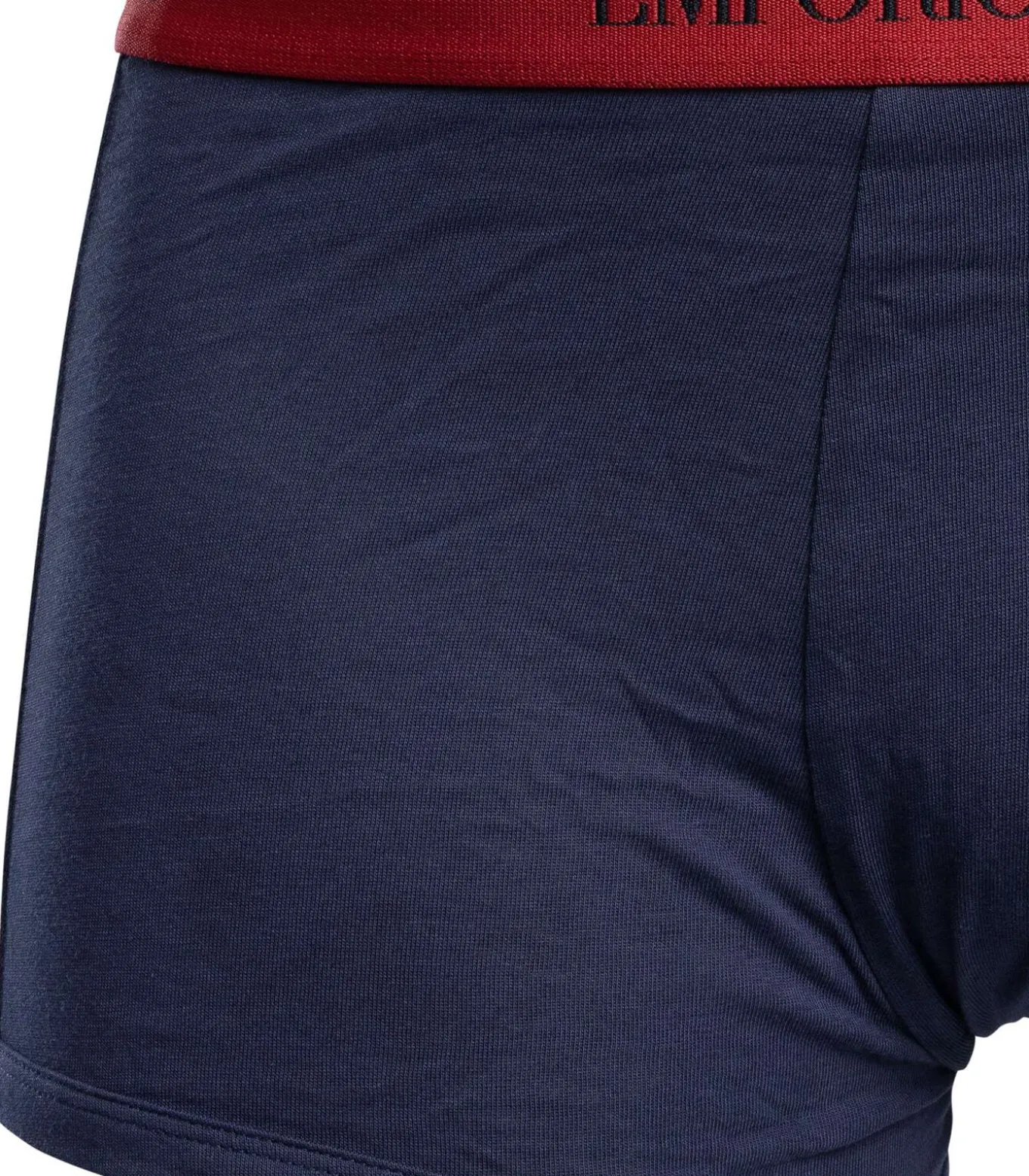 Trunk 3-Pack