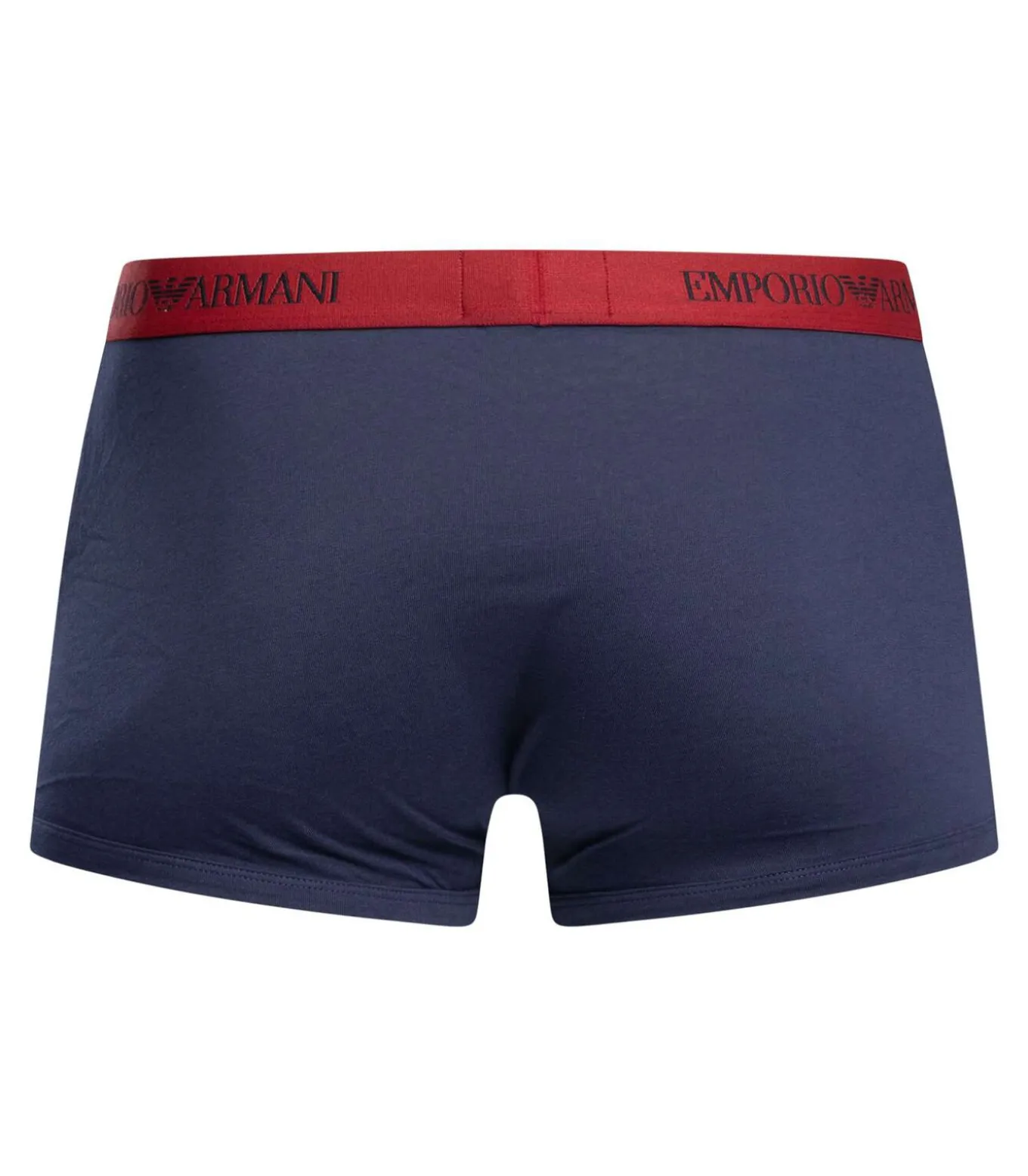 Trunk 3-Pack