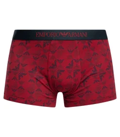 Trunk 3-Pack
