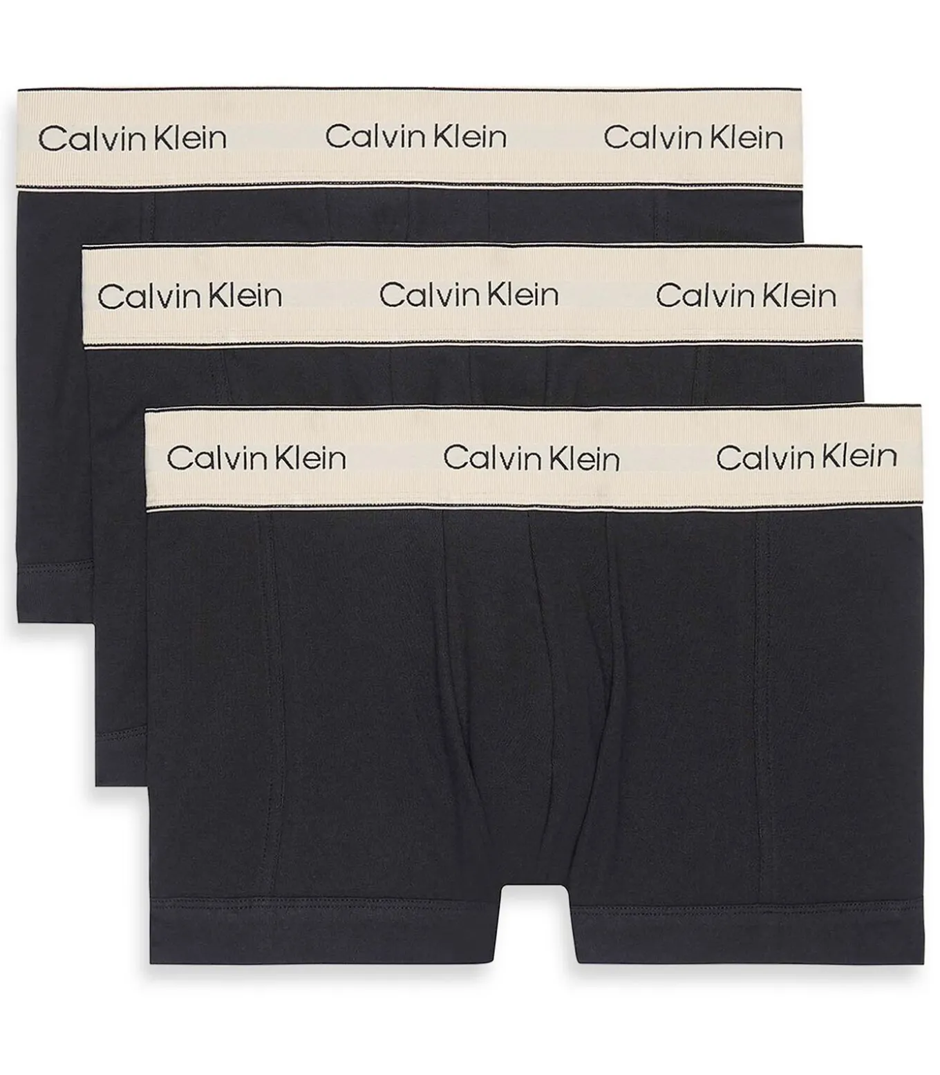 Trunk 3Pk