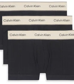 Trunk 3Pk