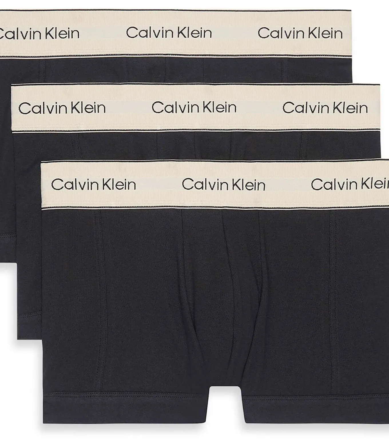 Trunk 3Pk