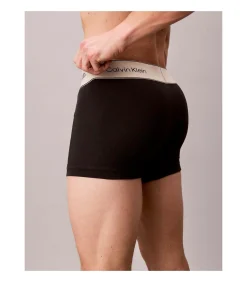 Trunk 3Pk