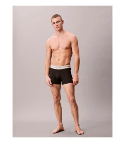 Trunk 3Pk