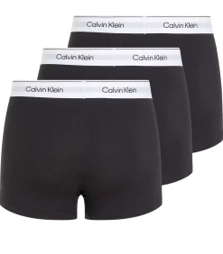 Trunk 3Pk