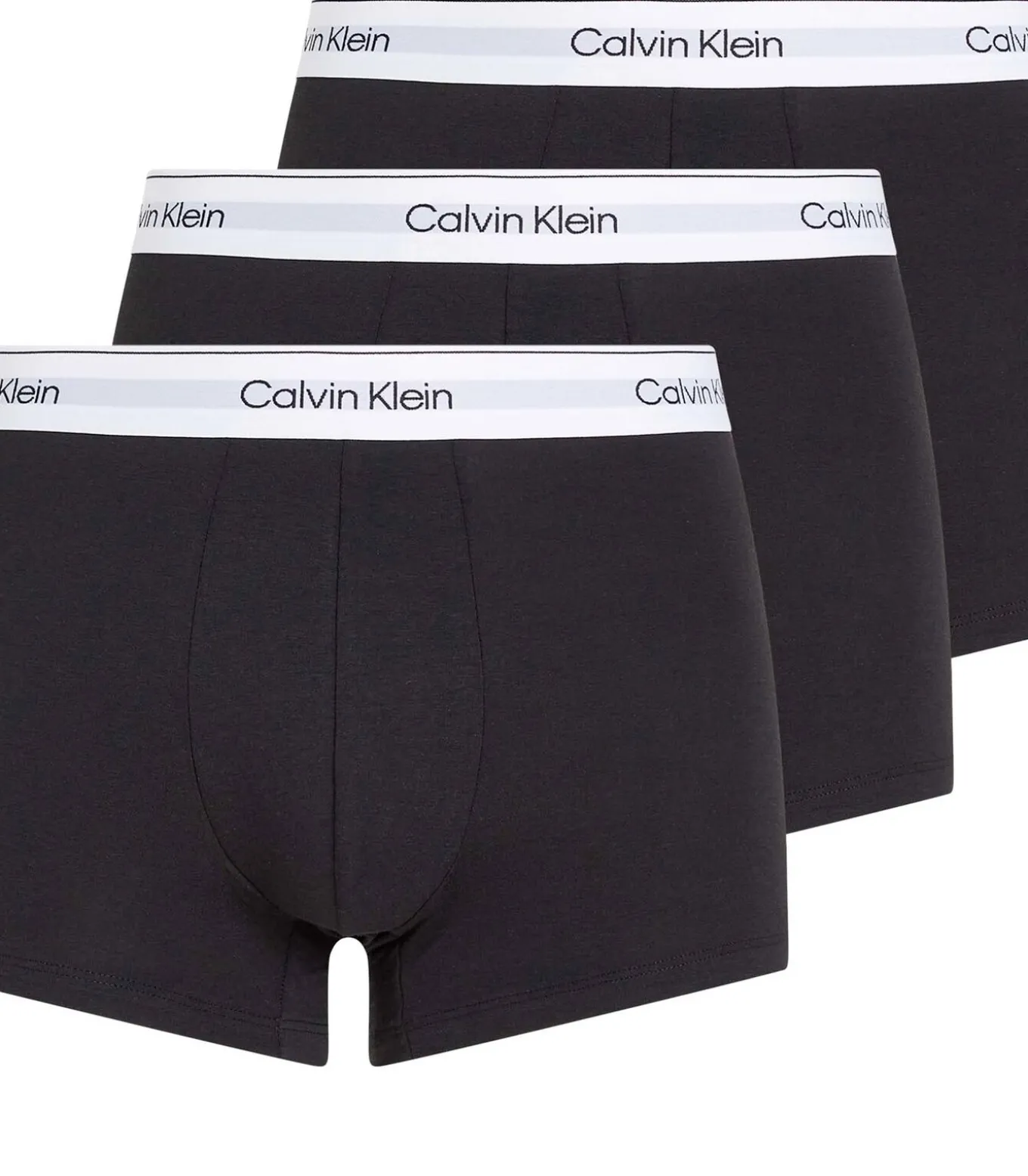 Trunk 3Pk
