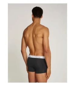 Trunk 3Pk