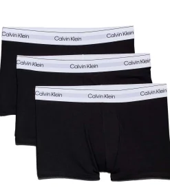 Trunk 3Pk