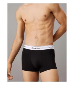 Trunk 3Pk