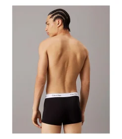 Trunk 3Pk