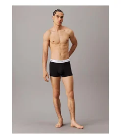Trunk 3Pk