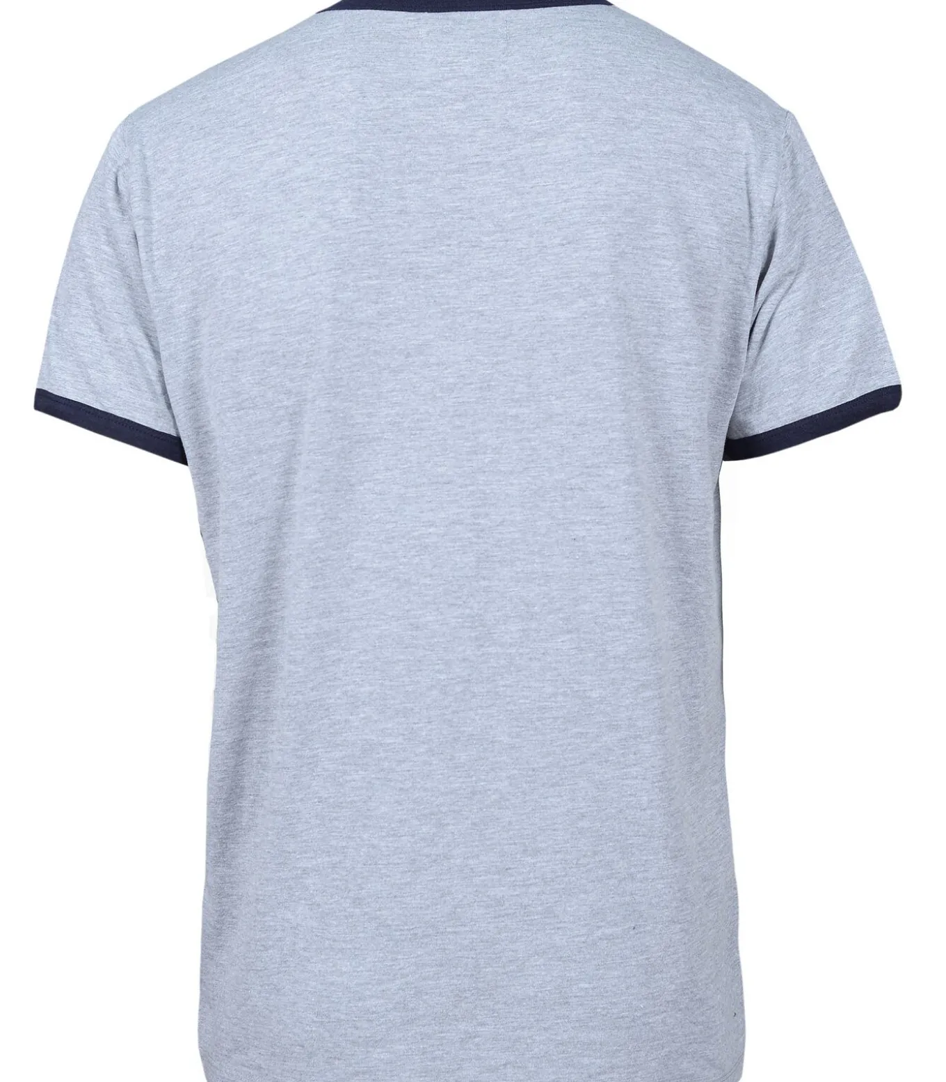 T-SHIRT ALISTAIR
