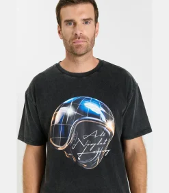T-shirt CERAMICA