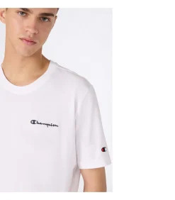 T-Shirt Champion Ss T-Shirt