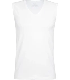 T-shirt City-Shirt Cotton Code Set van 1