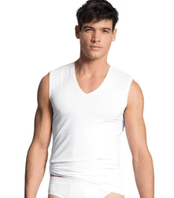 T-shirt City-Shirt Cotton Code Set van 2