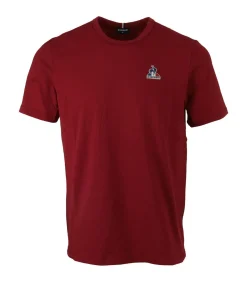 T-shirt Ess Tee Ss N°1 M