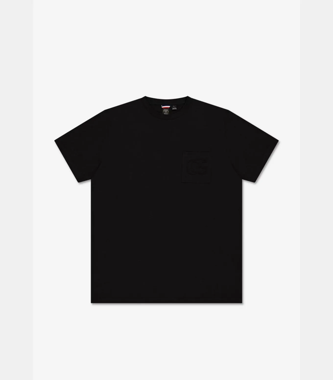 T-shirt NAIA