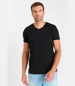 T-shirt OGRIBS