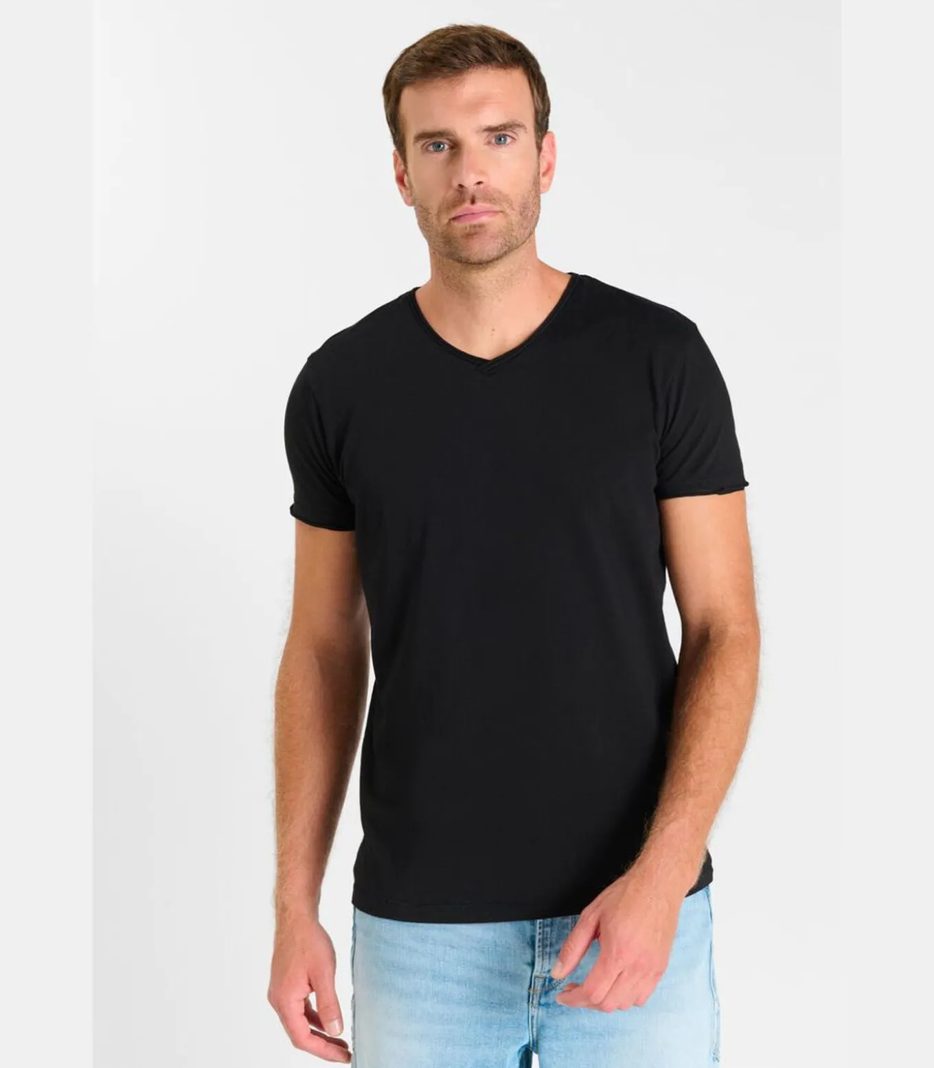T-shirt OGRIBS