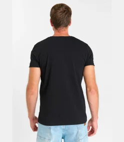 T-shirt OGRIBS