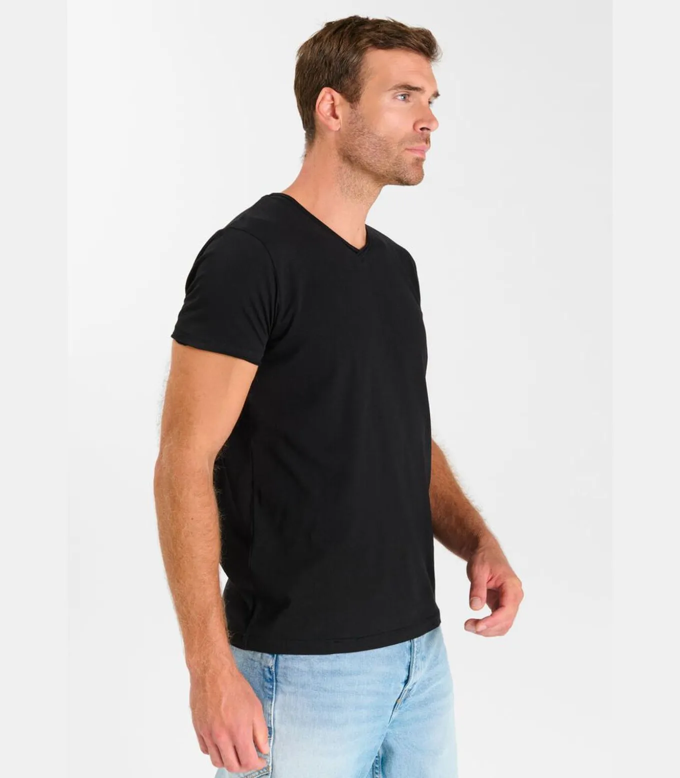 T-shirt OGRIBS