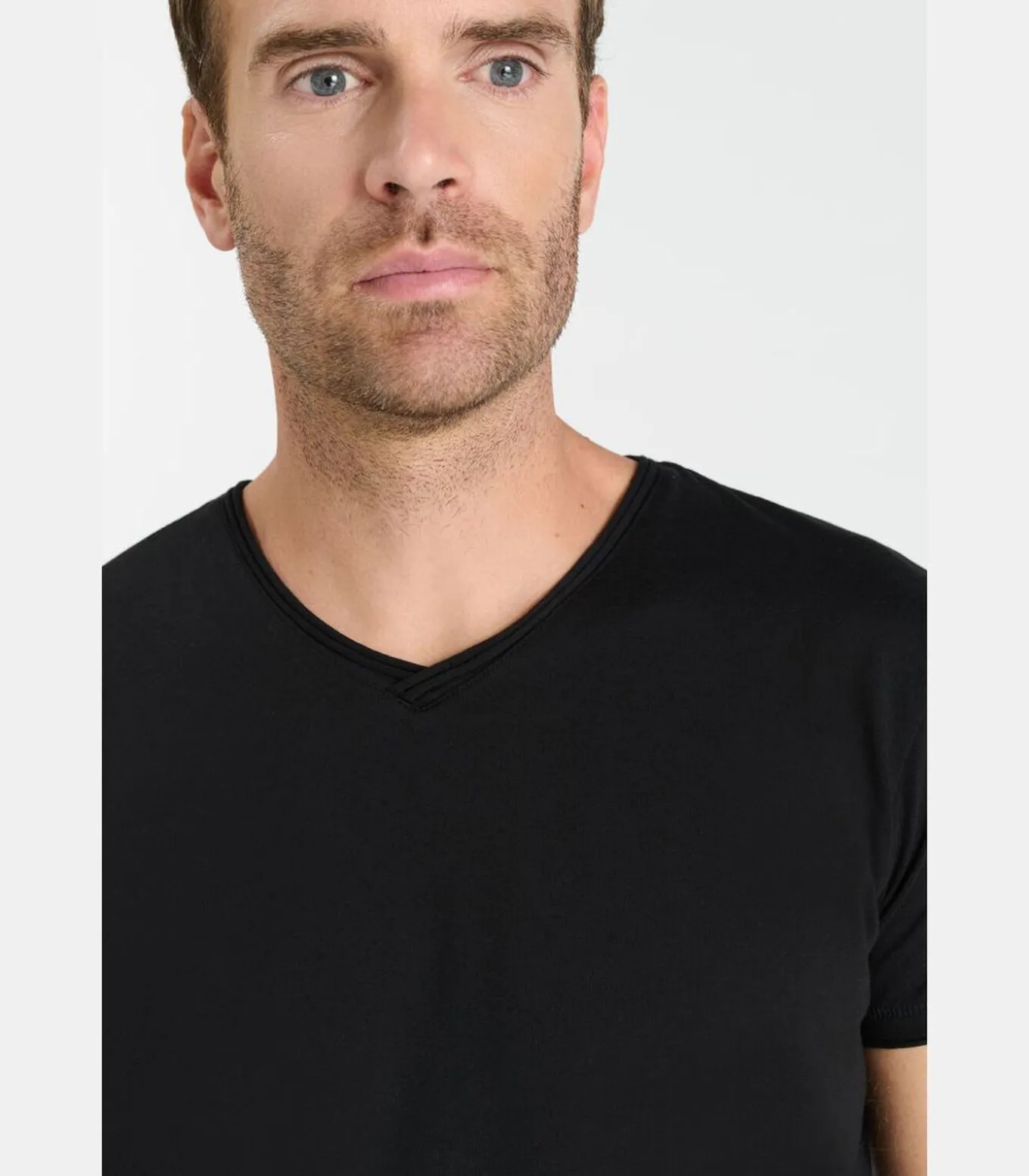 T-shirt OGRIBS