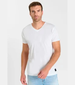 T-shirt OGRIBS