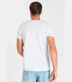 T-shirt OGRIBS