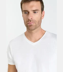 T-shirt OGRIBS