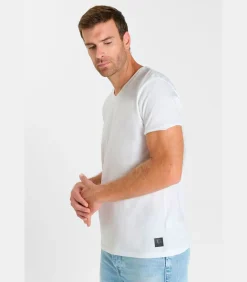 T-shirt OGRIBS